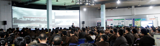 佳华科技2014年司庆大会3