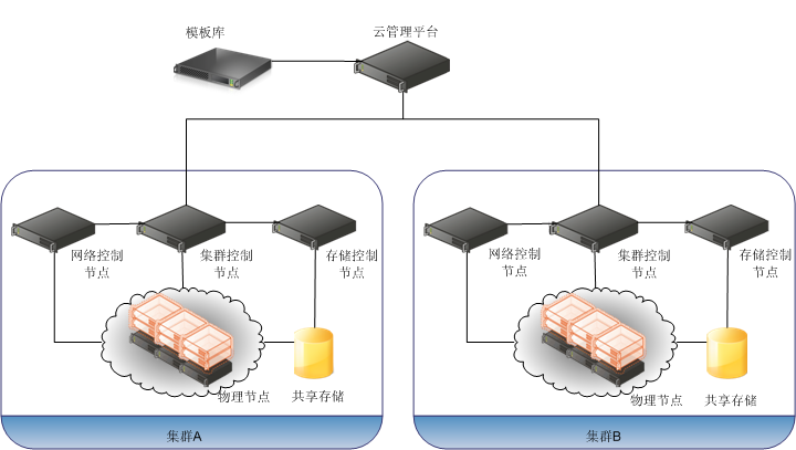 佳华科技喜获第十七届中国国际软件博览会金奖