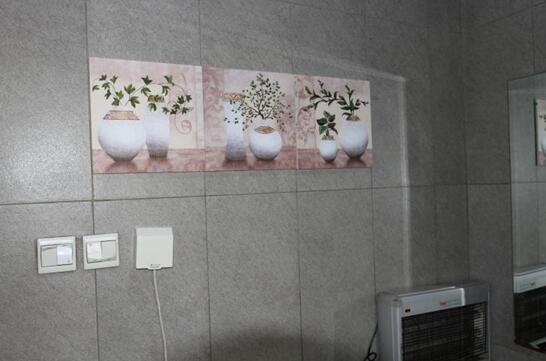 佳华人：焕然一新的“佳”  您感受到了吗