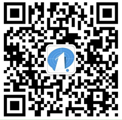 佳华科技应邀参加省物联网产业技术联盟第一届项目推介会6