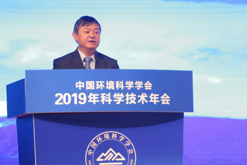 佳华科技亮相中国环境科学学会2019年科学技术年会2.png