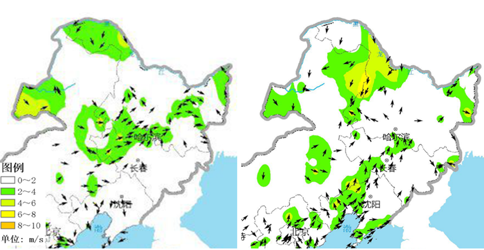 2020年4月12-15日东北地区大气污染过程分析4.png