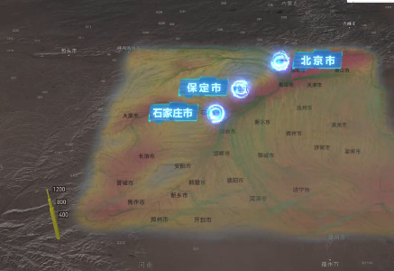 大气环境容量是什么，它怎么影响大气污染9.png