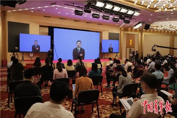 上周精彩2.webp.jpg 上周精彩2.webp.jpg