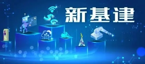 上周精彩5.webp.jpg 上周精彩5.webp.jpg