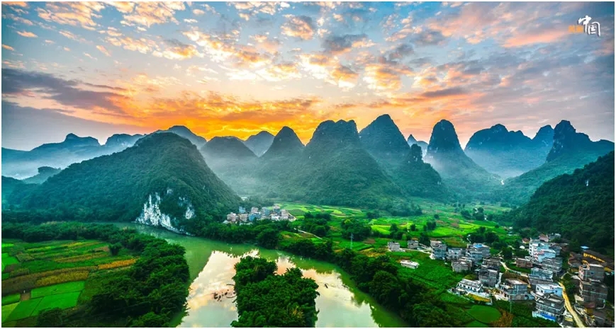 上周精彩2.webp.jpg 上周精彩2.webp.jpg
