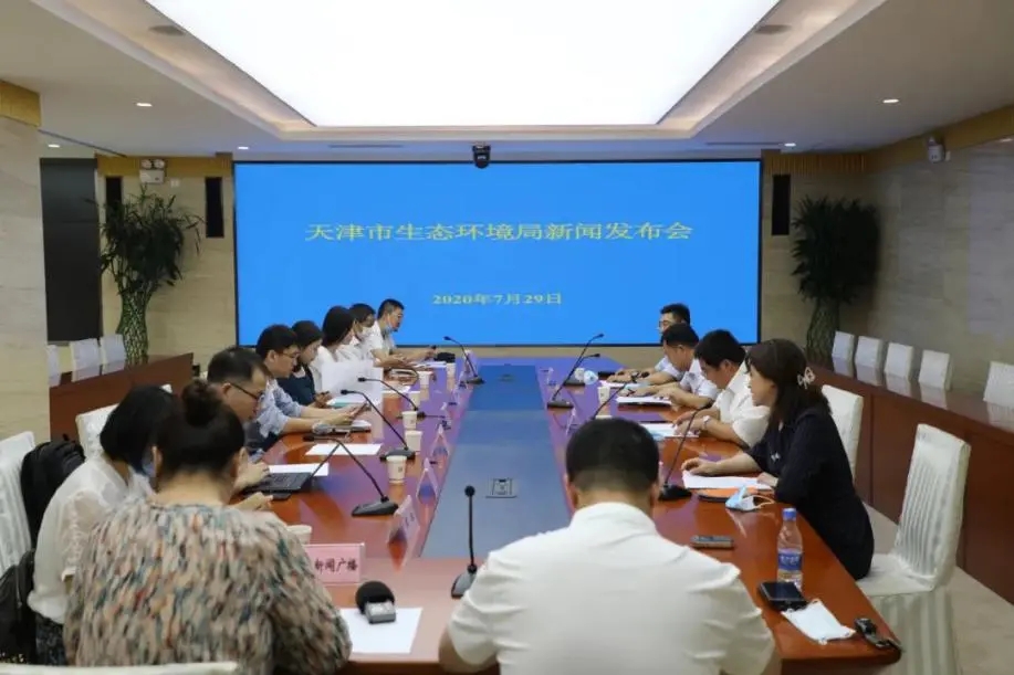 上周精彩3.webp.jpg 上周精彩3.webp.jpg