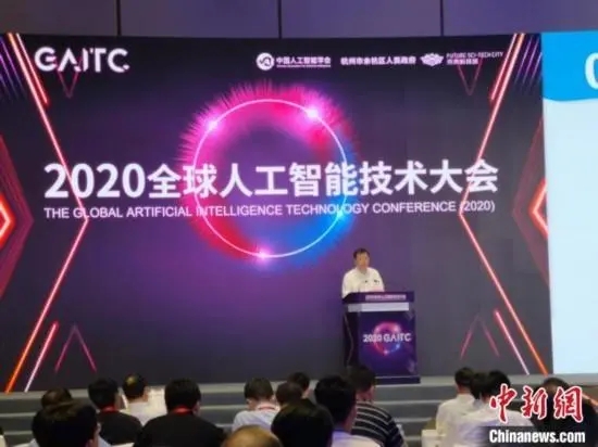 上周精彩4.webp.jpg 上周精彩4.webp.jpg