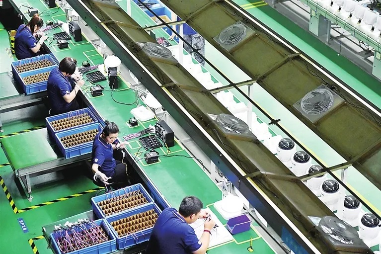 佳华科技，城市赋能占先机4.jpg
