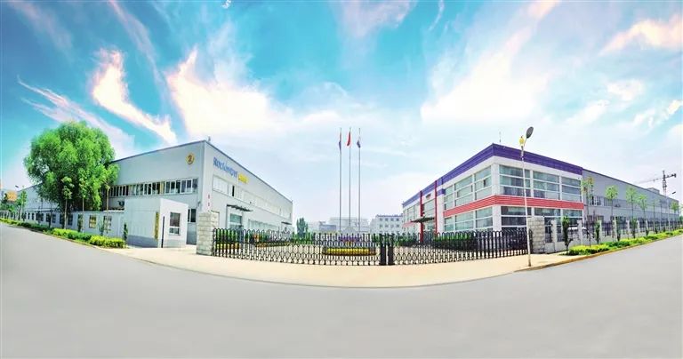 佳华科技，城市赋能占先机14.jpg