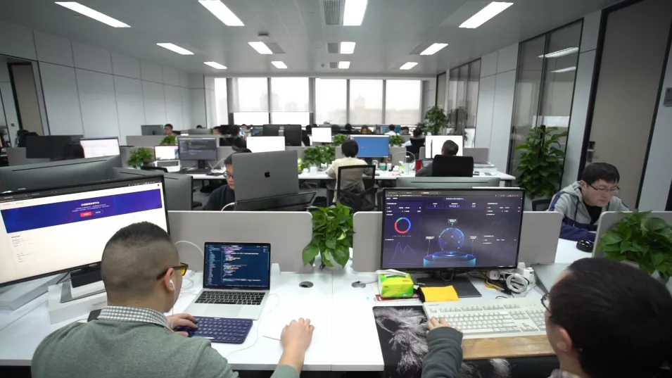 探索副中心首家科创板上市公司3.png