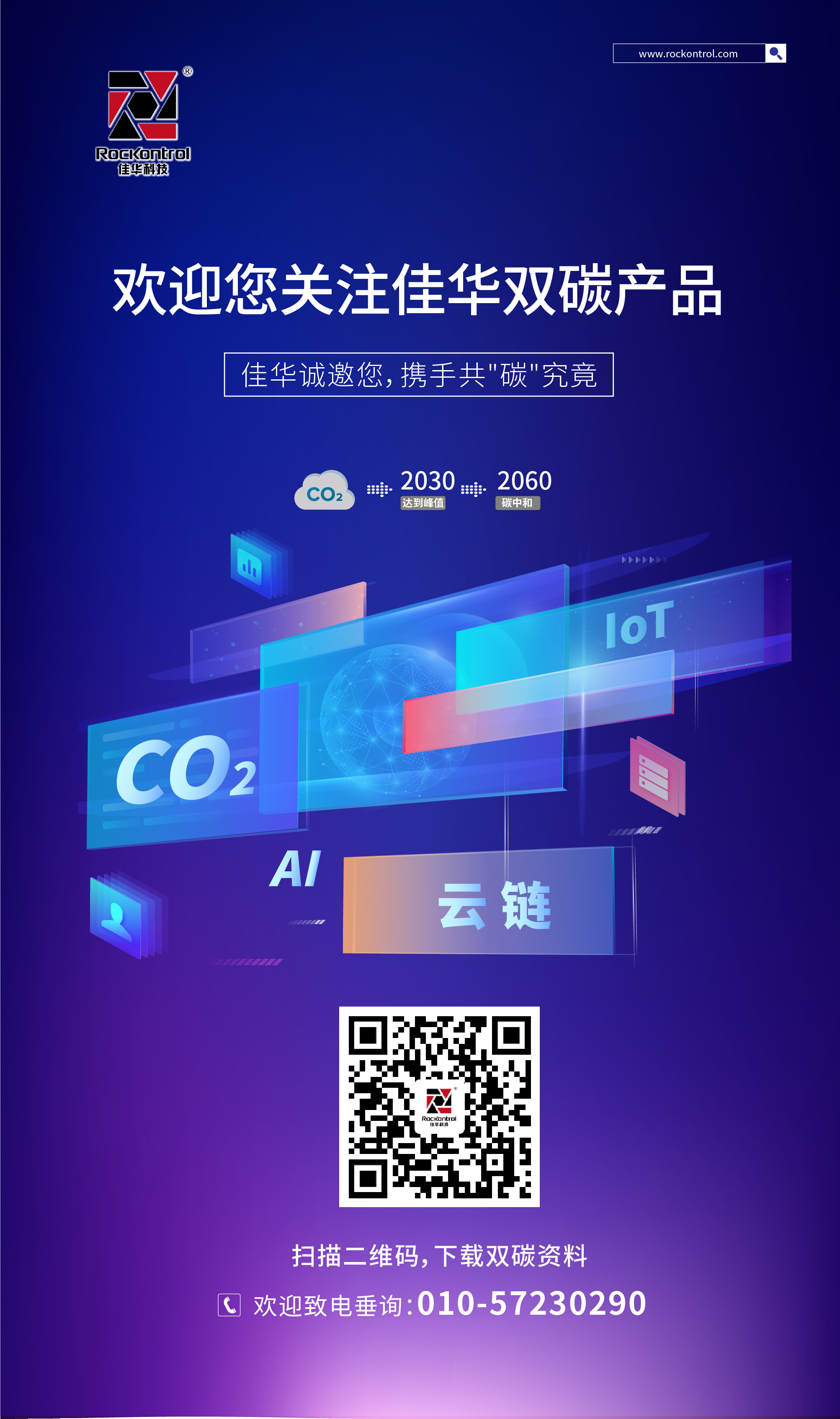 aa9597d6-9c6f-464d-abf2-35e69b2988ea.jpg