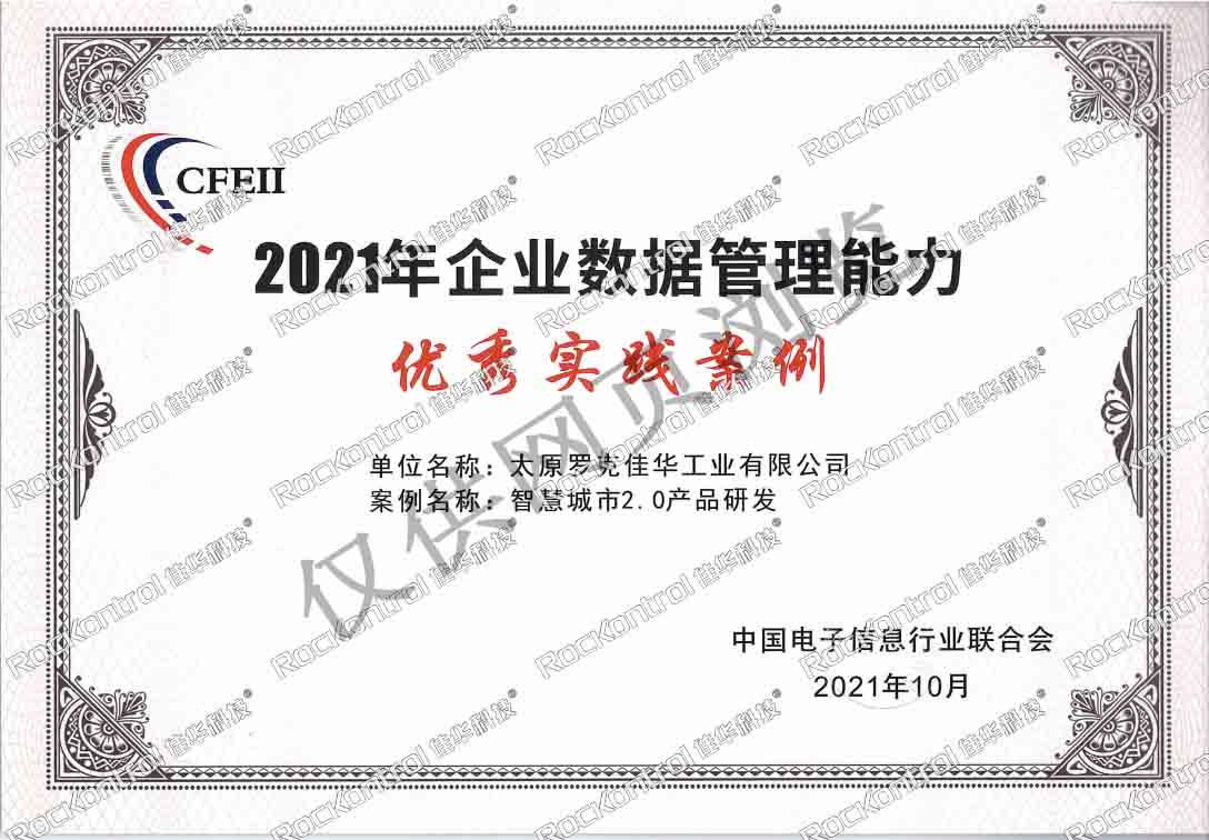 2021年企业数据管理能力优秀实践案例.jpg