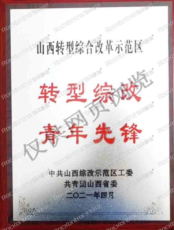 佳华人：传承五四薪火，争做时代青年先锋2.jpg