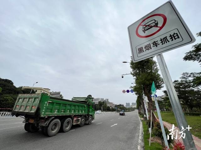 图片5.png
