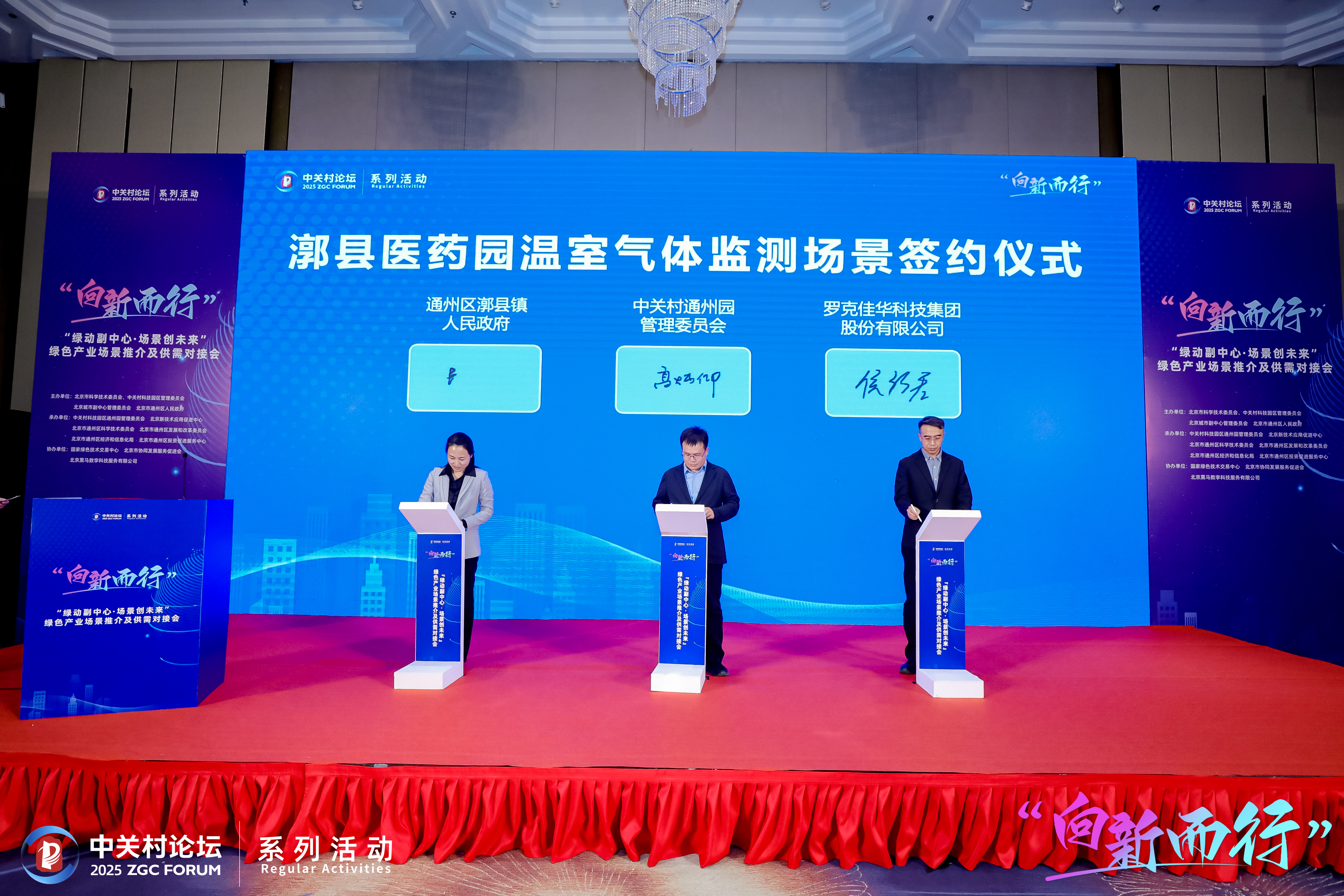 3G1A4573_wm__13668751.jpg 3G1A4573_wm__13668751.jpg