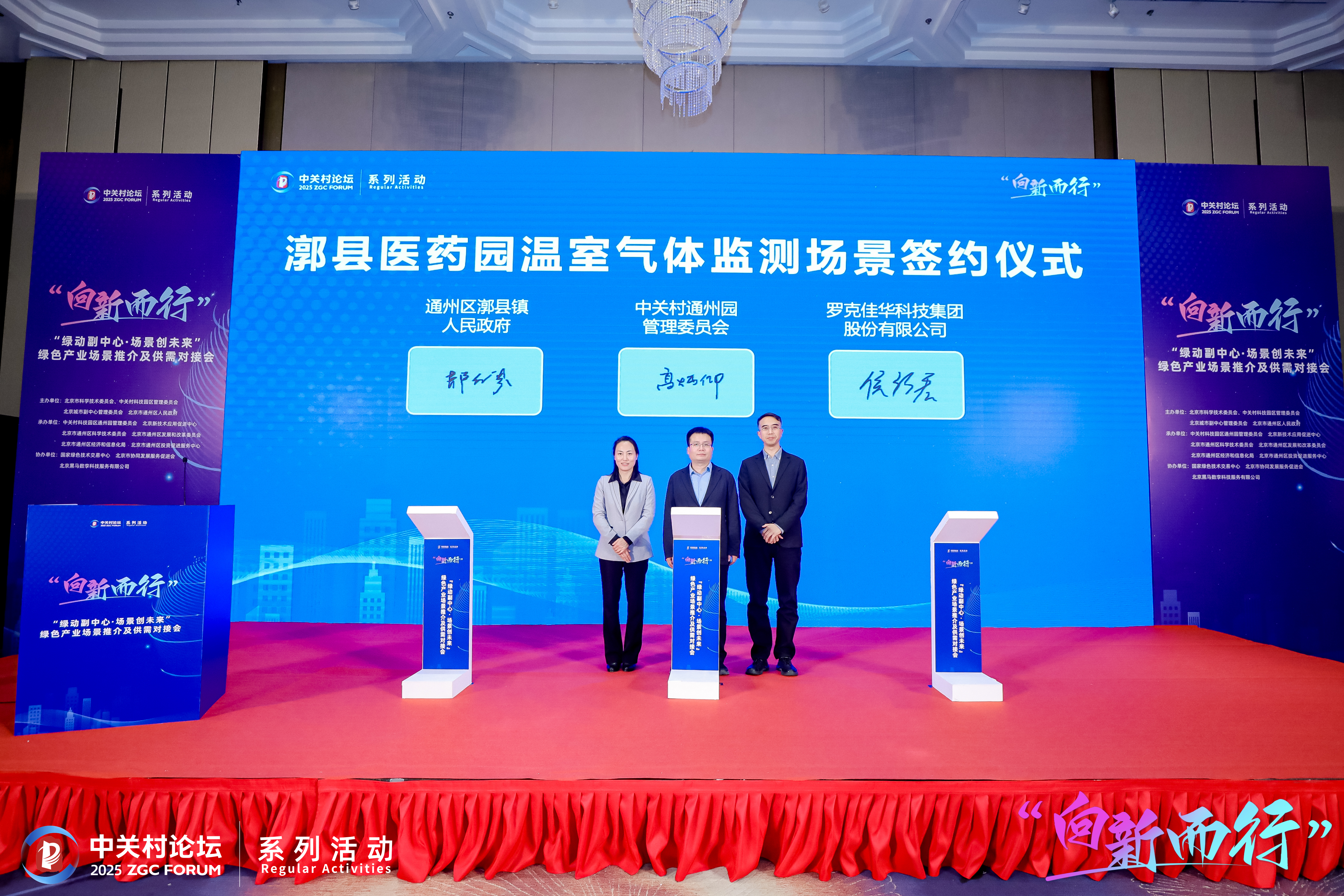 3G1A4584_wm__13749540.jpg 3G1A4584_wm__13749540.jpg