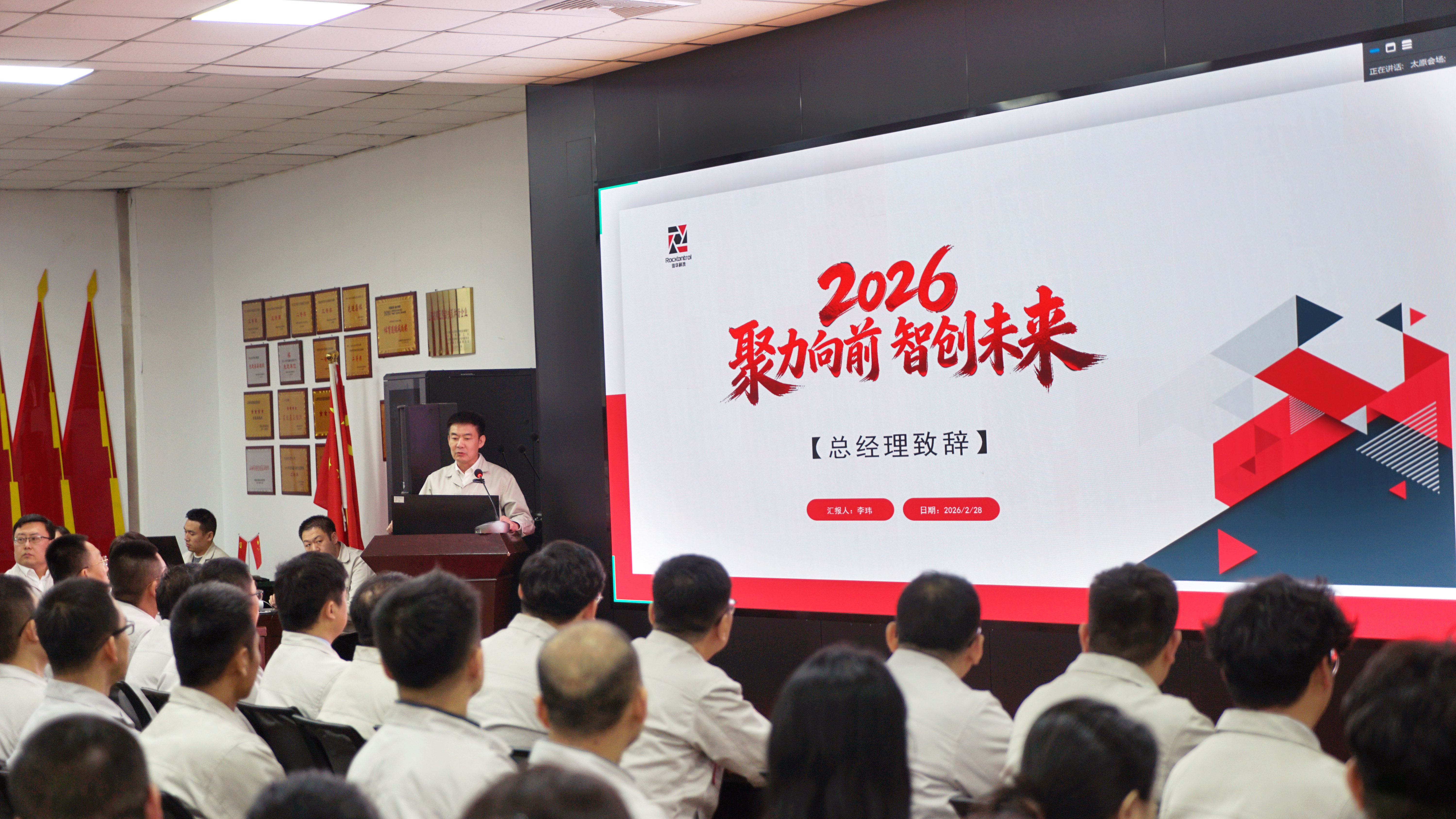 c4b8c01b-c955-4336-833a-cfcf4a010126.jpg c4b8c01b-c955-4336-833a-cfcf4a010126.jpg