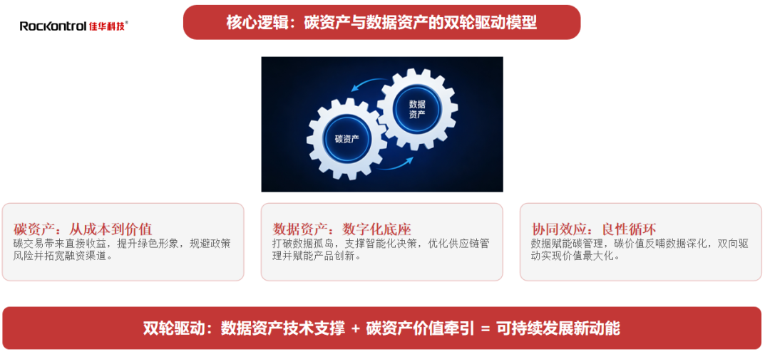 640 (1).png 640 (1).png