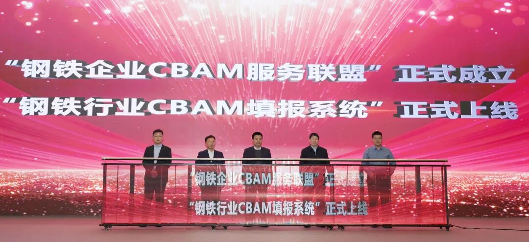 640 (1).jpg 640 (1).jpg