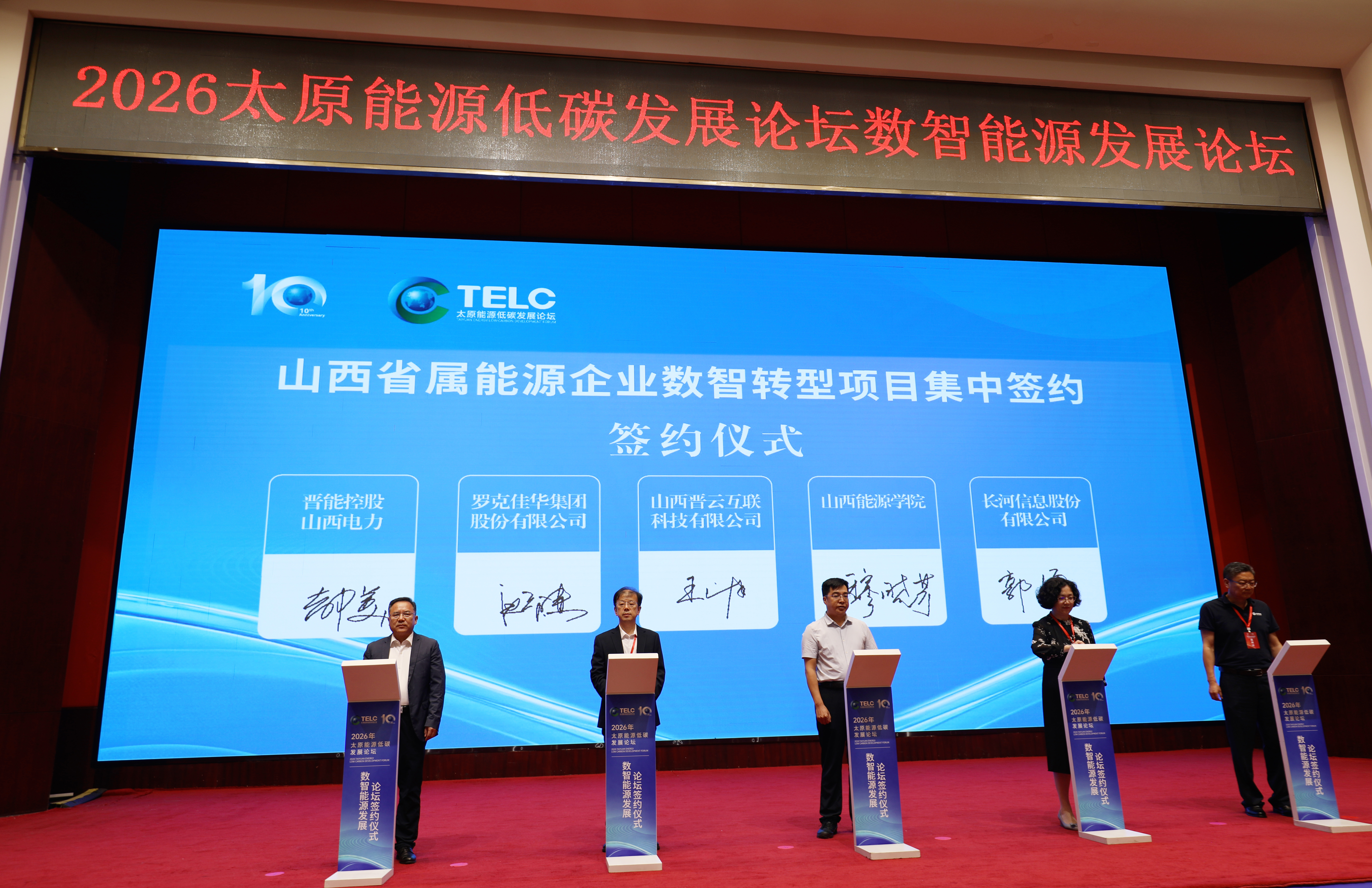 863b0488-cabf-4cfa-8043-e146fcb9c13c.jpg 863b0488-cabf-4cfa-8043-e146fcb9c13c.jpg