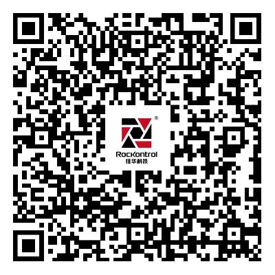 微精灵二二维码.jpg